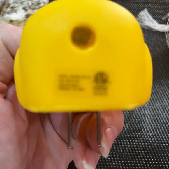 Yellow Rubber Duck Set - Picture 3 of 5